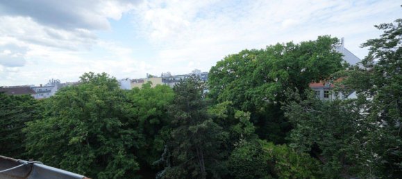 Apartamento de 2 habitaciónes en Simmering, Austria No. 112283 5