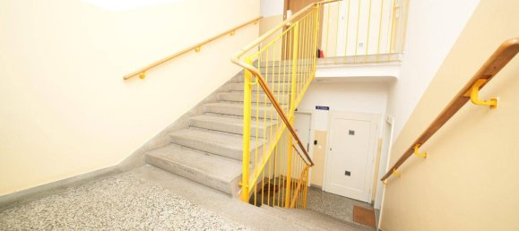 Apartamento de 2 habitaciónes en Simmering, Austria No. 112283 3