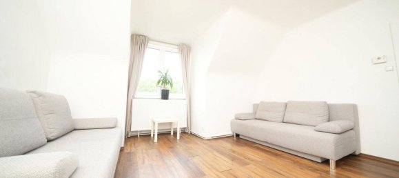 Apartamento de 2 habitaciónes en Simmering, Austria No. 112283 12