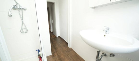 Apartamento de 2 habitaciónes en Simmering, Austria No. 112283 16
