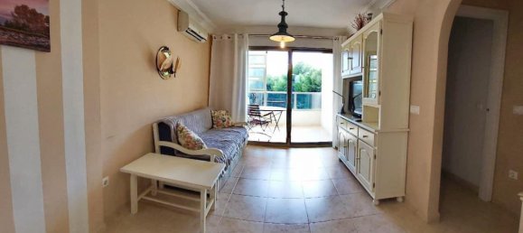 2 chambres appartement à vendre à Villajoyosa, Alicante, Valencian Community, Spain № 366004 7