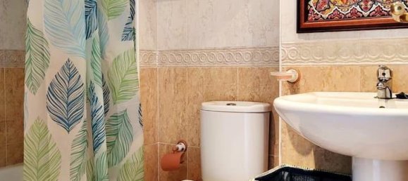 2 chambres appartement à vendre à Villajoyosa, Alicante, Valencian Community, Spain № 366004 5
