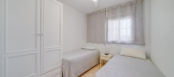 2 chambres appartement à vendre à Villajoyosa, Alicante, Valencian Community, Spain № 366004 24