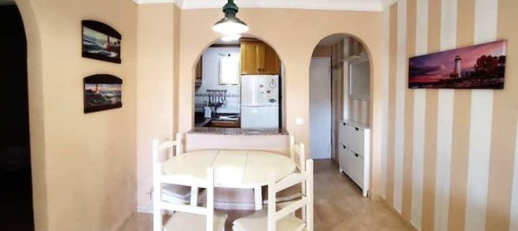 2 chambres appartement à vendre à Villajoyosa, Alicante, Valencian Community, Spain № 366004 9