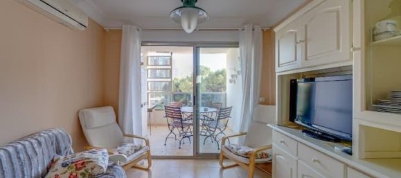 2 chambres appartement à vendre à Villajoyosa, Alicante, Valencian Community, Spain № 366004 26