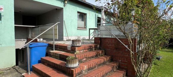  Land in Potsdam-Mittelmark, Germany No. 262369 5