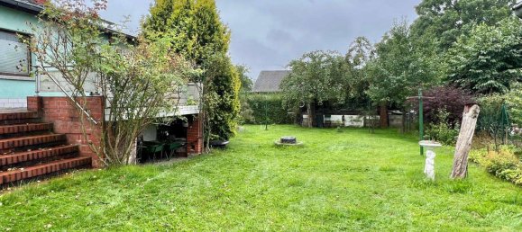  Land in Potsdam-Mittelmark, Germany No. 262369 4