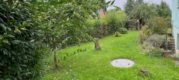  Land in Potsdam-Mittelmark, Germany No. 262369 3