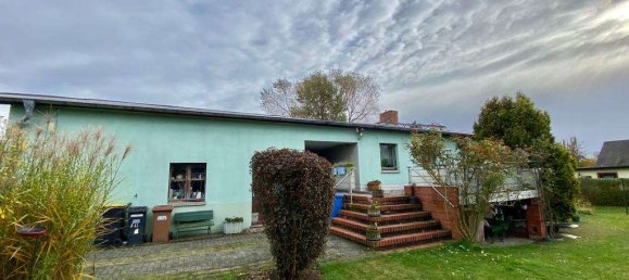  Land in Potsdam-Mittelmark, Germany No. 262369 6