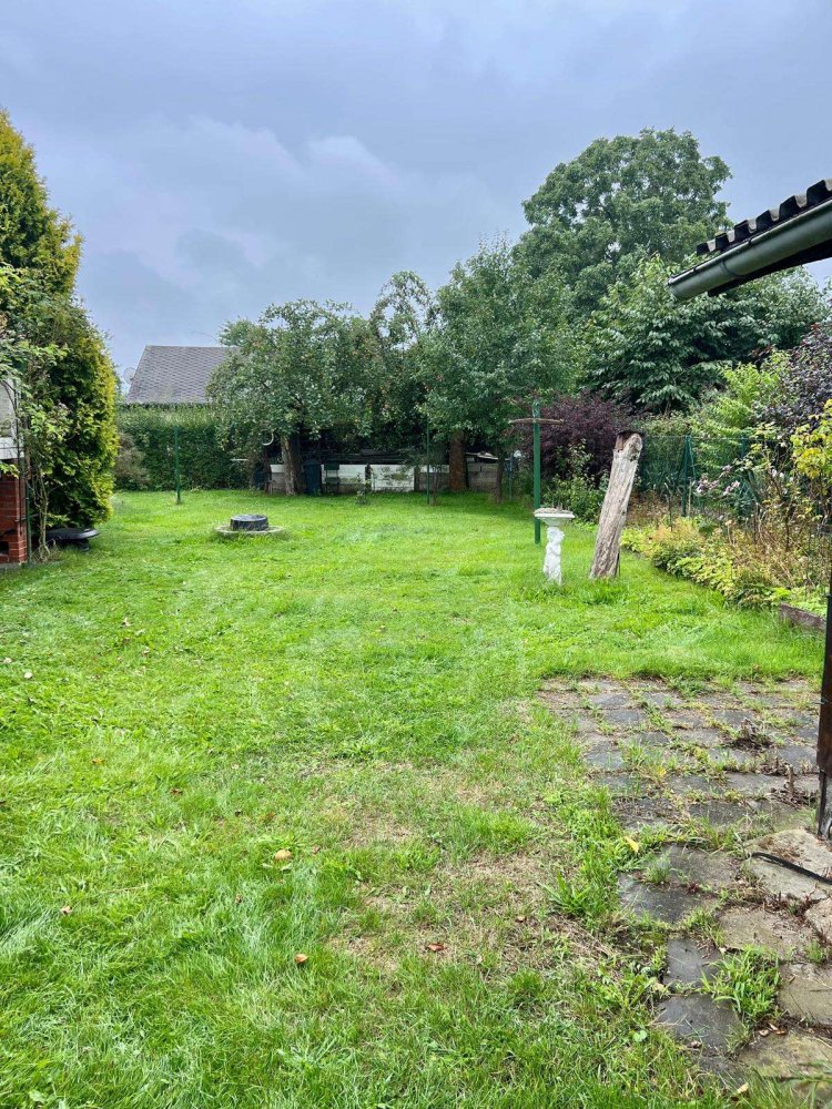  Land in Potsdam-Mittelmark, Germany No. 262369