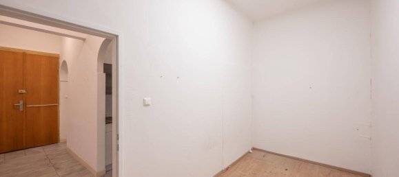 Ático de 3 habitaciónes en Brigittenau, Austria No. 142394 5