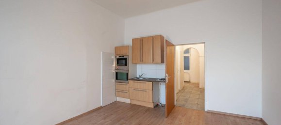 Ático de 3 habitaciónes en Brigittenau, Austria No. 142394 4