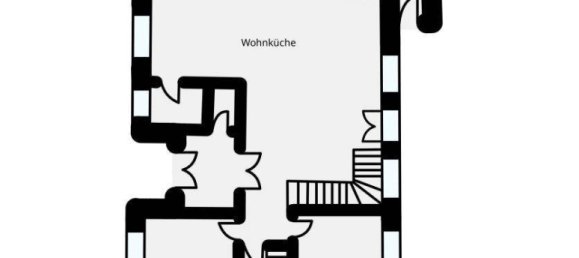 6 rooms House in Andlersdorf, Austria No. 156300 12