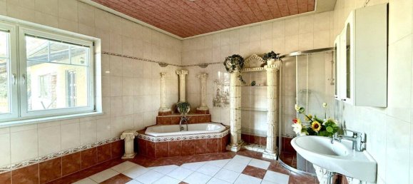 6 rooms House in Andlersdorf, Austria No. 156300 8