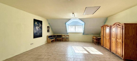 6 rooms House in Andlersdorf, Austria No. 156300 6