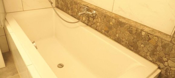 8غرفة منزل في Persenbeug-Gottsdorf, Austria رقم 143149 12