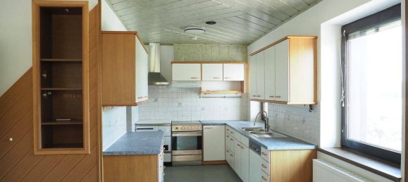 8غرفة منزل في Persenbeug-Gottsdorf, Austria رقم 143149 5