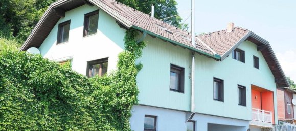 8غرفة منزل في Persenbeug-Gottsdorf, Austria رقم 143149 3