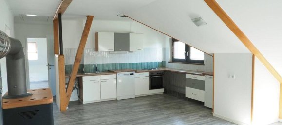 8غرفة منزل في Persenbeug-Gottsdorf, Austria رقم 143149 9