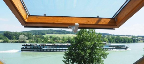 8غرفة منزل في Persenbeug-Gottsdorf, Austria رقم 143149 2