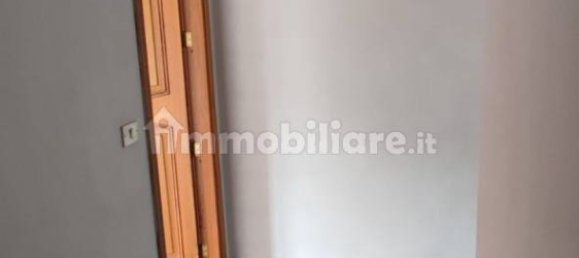 2 bedrooms Apartment in Capo d'Orlando, Italy No. 59452 8