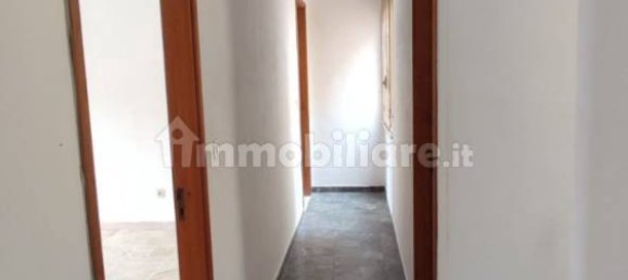 2 bedrooms Apartment in Capo d'Orlando, Italy No. 59452 11