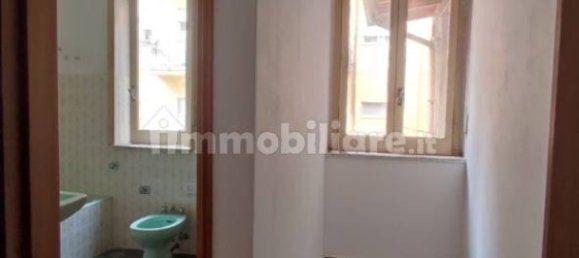 2 bedrooms Apartment in Capo d'Orlando, Italy No. 59452 9