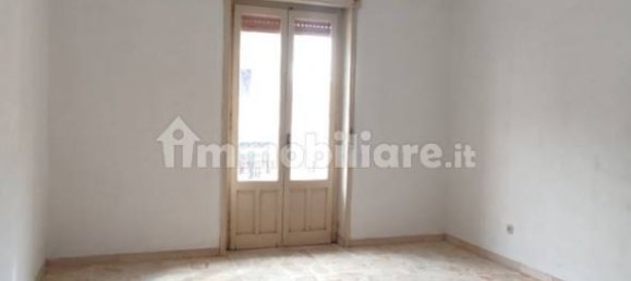 2 bedrooms Apartment in Capo d'Orlando, Italy No. 59452 7