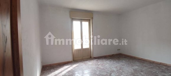 2 bedrooms Apartment in Capo d'Orlando, Italy No. 59452 6