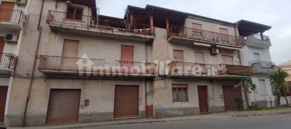 2 bedrooms Apartment in Capo d'Orlando, Italy No. 59452 10