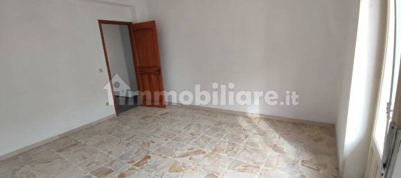 2 bedrooms Apartment in Capo d'Orlando, Italy No. 59452 14