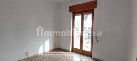 2 bedrooms Apartment in Capo d'Orlando, Italy No. 59452 4