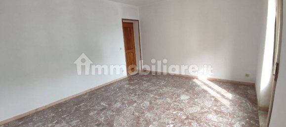 2 bedrooms Apartment in Capo d'Orlando, Italy No. 59452 3