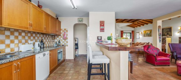 3 bedrooms House in Silves, Portugal No. 118256 3