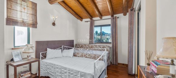 3 bedrooms House in Silves, Portugal No. 118256 20