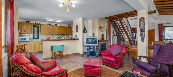 3 bedrooms House in Silves, Portugal No. 118256 10