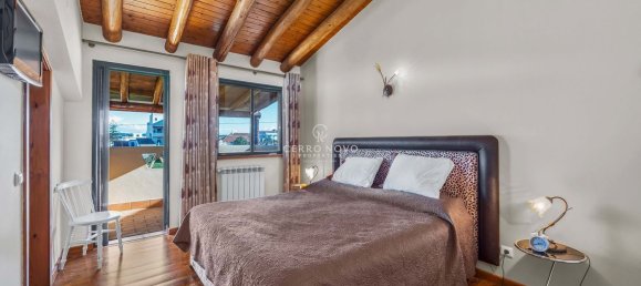 3 bedrooms House in Silves, Portugal No. 118256 4