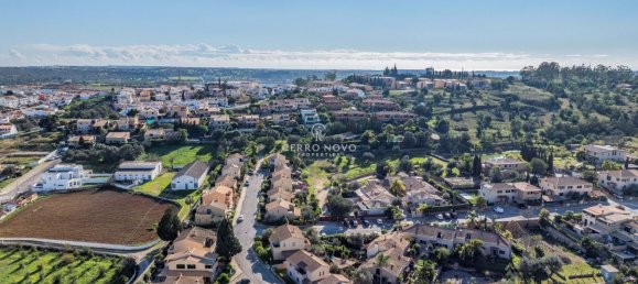 3 bedrooms House in Silves, Portugal No. 118256 26