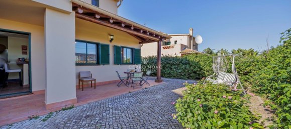 3 bedrooms House in Silves, Portugal No. 118256 13