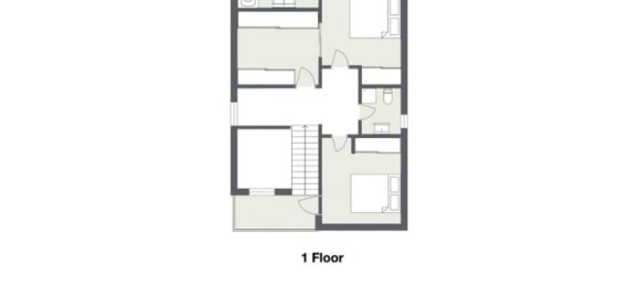 3 bedrooms House in Silves, Portugal No. 118256 28