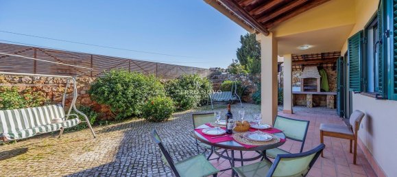 3 bedrooms House in Silves, Portugal No. 118256 5