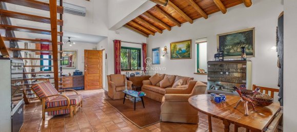 3 bedrooms House in Silves, Portugal No. 118256 11