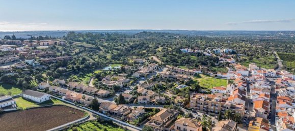 3 bedrooms House in Silves, Portugal No. 118256 6