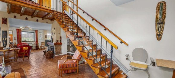 3 bedrooms House in Silves, Portugal No. 118256 15