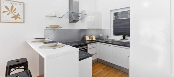 5 rooms Townhouse in Scheffau am Tennengebirge, Austria No. 238035 5