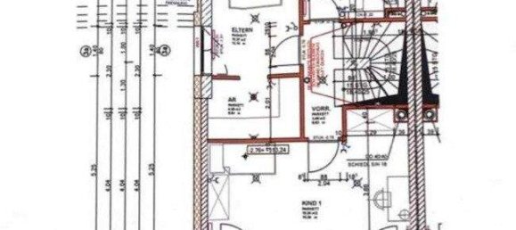 5 rooms Townhouse in Scheffau am Tennengebirge, Austria No. 238035 16