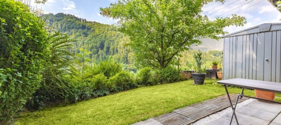 5 rooms Townhouse in Scheffau am Tennengebirge, Austria No. 238035 6