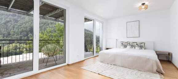 5 rooms Townhouse in Scheffau am Tennengebirge, Austria No. 238035 4