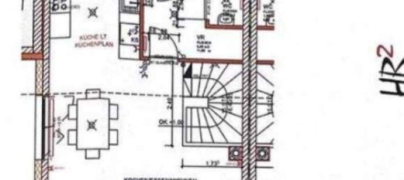 5 rooms Townhouse in Scheffau am Tennengebirge, Austria No. 238035 15