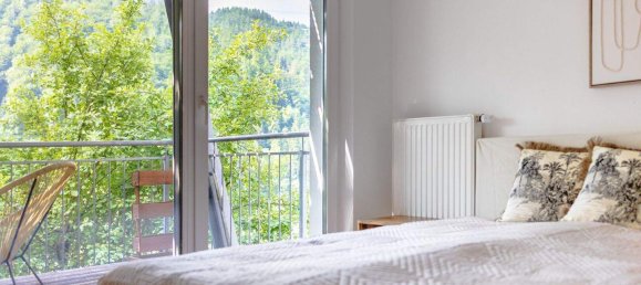 5 rooms Townhouse in Scheffau am Tennengebirge, Austria No. 238035 12